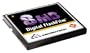 8MB CompactFlash Film