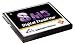 8MB