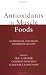 Antioxidants in Muscle Foods: Nutritional Strategies to Improve Quality