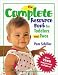 THE COMPLETE RESOURCE BOOK FOR
