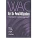 Wac for the New Millennium: Strategies for Continuing Writing-Across-The-Curriculum-Programs