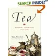 Tea: Addiction, Exploitation, and Empire