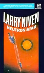 Neutron Star