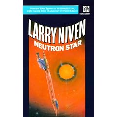 Neutron Star
