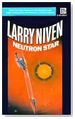 Neutron Star
