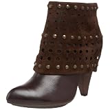 Miss Sixty Womens Honore Ankle Boot