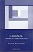 Book E-Business: The Practical Guide to the Laws