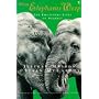 When Elephants Weep: Emotional Lives of Animals