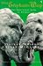 When Elephants Weep: Emotional Lives of Animals