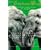 When Elephants Weep: Emotional Lives of Animals