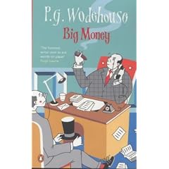 Big Money
