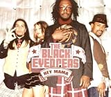 Hey Mama - Black Eyed Peas