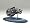 Halo 3 Series 1 - Brute Chopper Vehicle