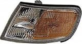 94-97 HONDA ACCORD CORNER LIGHT LH (DRIVER SIDE) (1994 94 1995 95 1996 96 1997 97) 18-1983-00 34350SV4A02