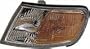 94-97 HONDA ACCORD CORNER LIGHT LH (DRIVER SIDE) (1994 94 1995 95 1996 96 1997 97) 18-1983-00 34350SV4A02