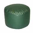 Spruce Bigfoot Footstool Lifestyle By Elite Furniture