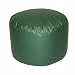 Spruce Bigfoot Footstool Lifestyle By Elite Furniture