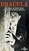 Dracula [VHS] [UK Import]