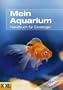 Mein Aquarium: Handbuch f�r Einsteiger / Extrateil: Garnelen