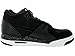 Nike Men's Air Flight 89 Basketball Shoe