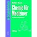 Die ersten beiden Semester MEDIZIN IN INNSBRUCK