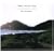 The Letting Go