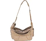 Snoozer Pet Products Pet Products Cross Body Pet Bag