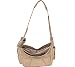 Snoozer Pet Products Pet Products Cross Body Pet Bag