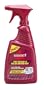 Bissell 790 22-Ounce Pet Stain & Odor Remover