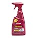 Bissell 790 22-Ounce Pet Stain & Odor Remover
