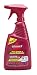 Kitchen & Housewares : Bissell 790 22-Ounce Pet Stain & Odor Remover