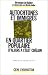 Books : Autochtones et immigres en quartier populaire: Du marche d'Aligre a l'ilot Chalon (Migrations et changements)
