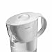 Kenwood WF93 Easy to remove lid White 2.1 litre fridge jug