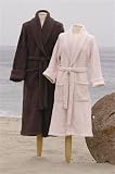 BareFoot Dreams CozyChic Robe
