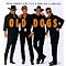 Old Men and Old Dogs