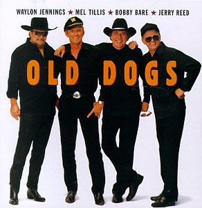 Old Dogs - Old Dogs - Zortam Music