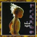 Head Light