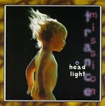 Head Light