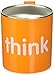 Thinkbaby Think Cup (Orange)