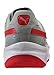Puma Gv Special Nbk Mens 356652-05