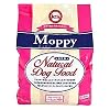 Moppy ハイエナジー・小粒 7.5kg (2.5kg*3袋)