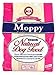 Moppy nCGiW[E 7.5kg (2.5kg*3)