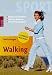  : Walking