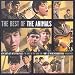 The Best Of The Animals