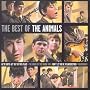 The Best Of The Animals