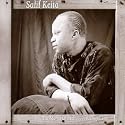 The Mansa of Mali...A Retrospective