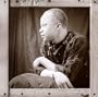 Mansa of Mali: Retrospective