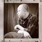 The Mansa of Mali...A Retrospective by  Salif Keita 