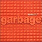 Click here to buy Version 2.0 by  Garbage .