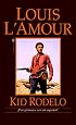 Kid Rodelo (Spanish Edition)
